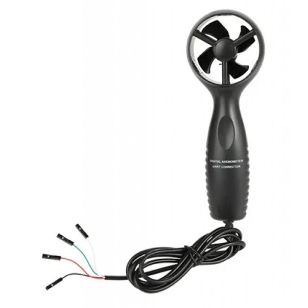 Анемометр Benetech GM8904 - изображение 1