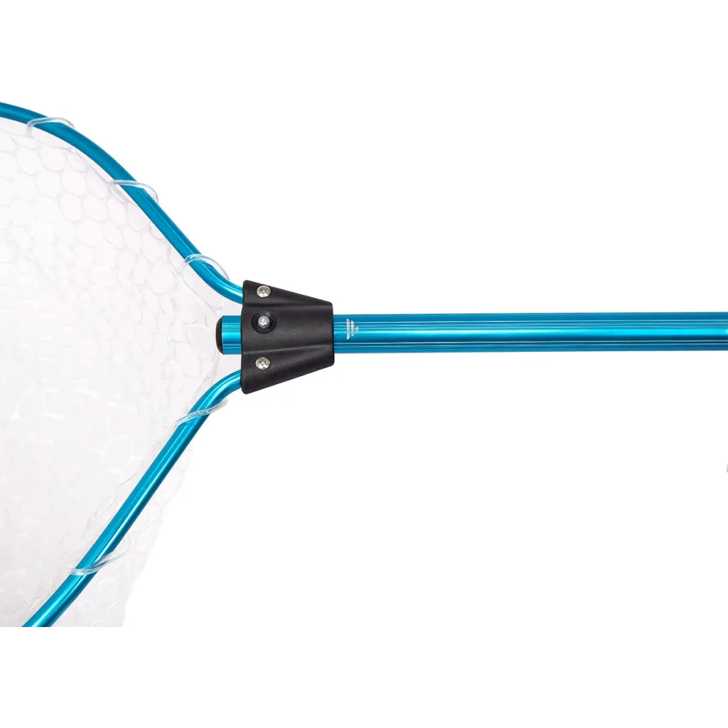 Підсака Favorite Arena ALNTF1-140 1.45m сітка силікон tiffany (1693.07.15) - зображення 2