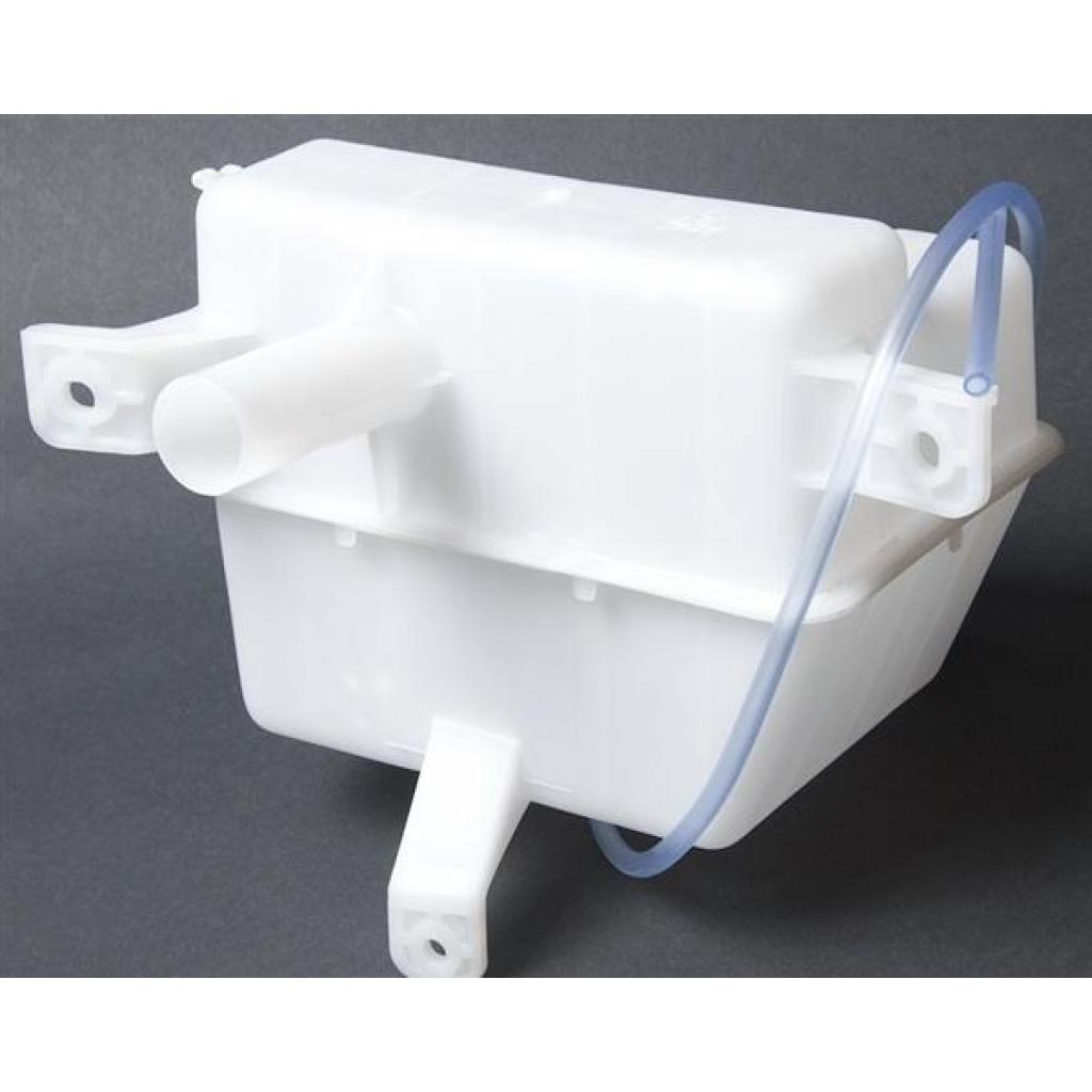 Бачок омивача PMC P96610419 - изображение 1