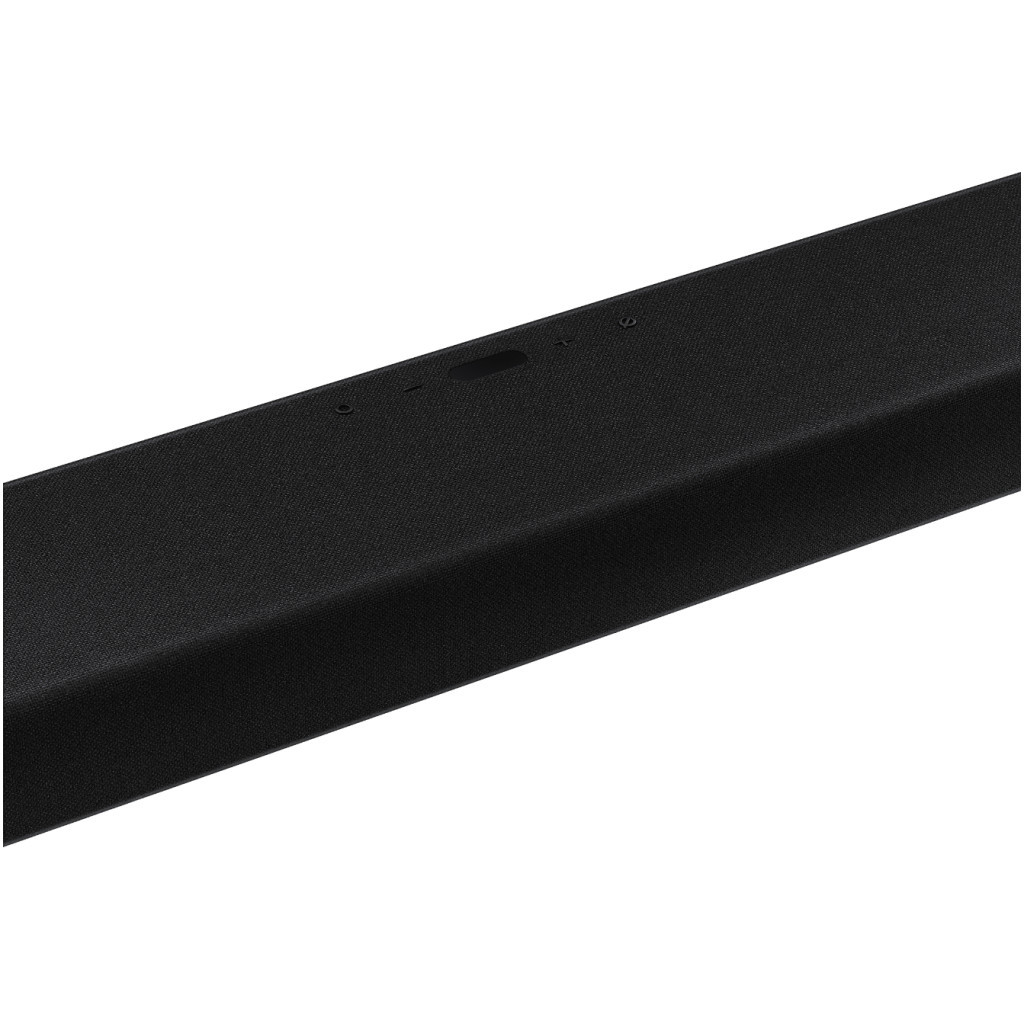 Акустична система Samsung HW-Q900A (HW-Q900A/RU) - зображення 11