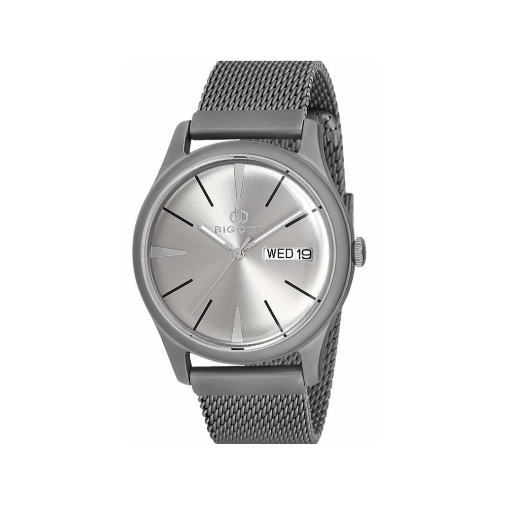 Наручний годинник Bigotti BGT0218-5 - зображення 1