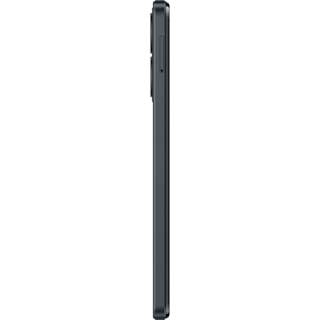 Мобільний телефон ZTE Blade A34 4/64GB Grey (1066103) - зображення 4