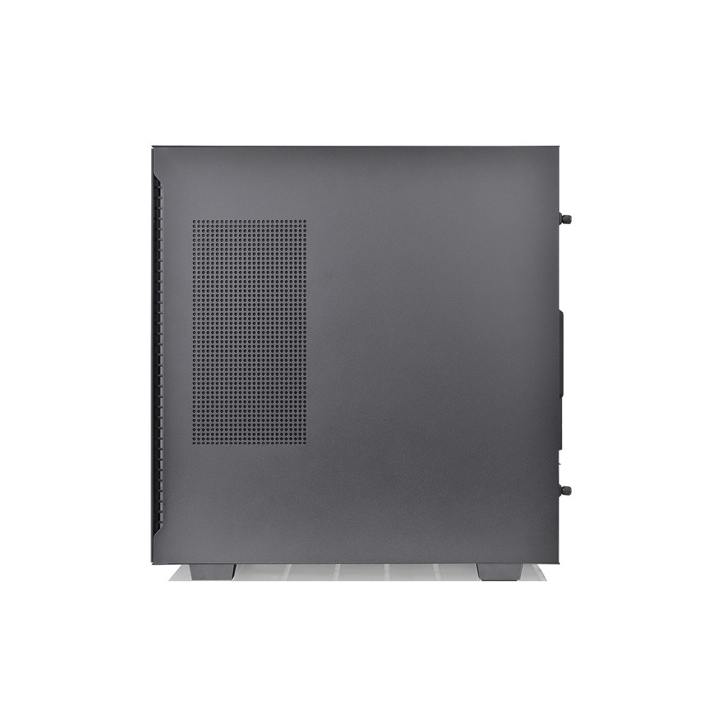 Корпус ThermalTake Divider 300 (CA-1S2-00M1WN-00) - зображення 5