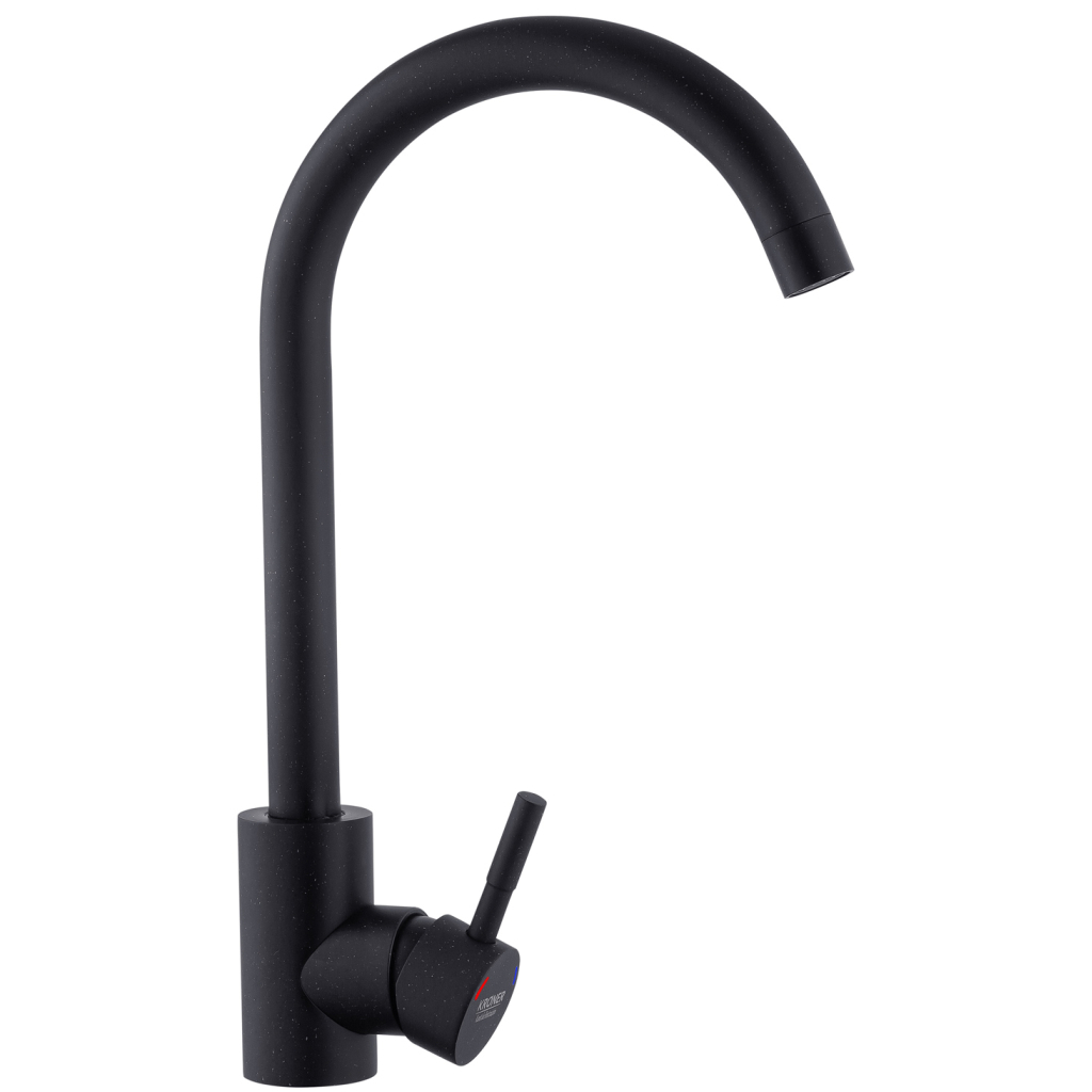 Змішувач Kroner Klassisch-SCH035 - зображення 2