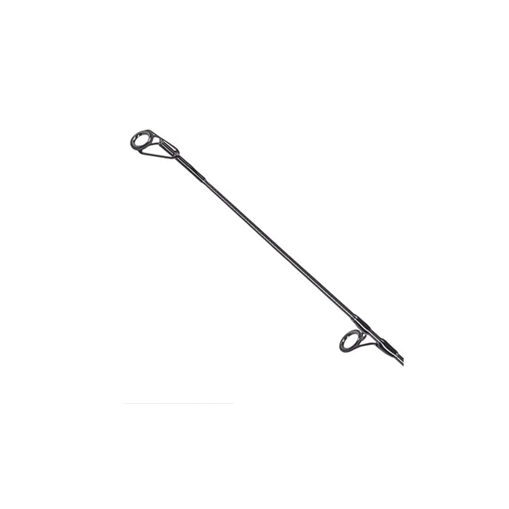 Вудилище DAM Quadra Safar (Travel) 2.10м 10-30гр. 4 секції (52216) - зображення 2