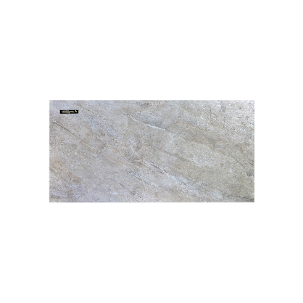 Обігрівач Teploceramic TCM 800 (800179) - зображення 1