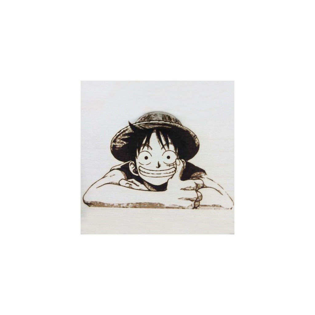 Конструктор Makeblock Розширення для XY Plotter 2.0: лазерна насадка (09.80.04) - зображення 12