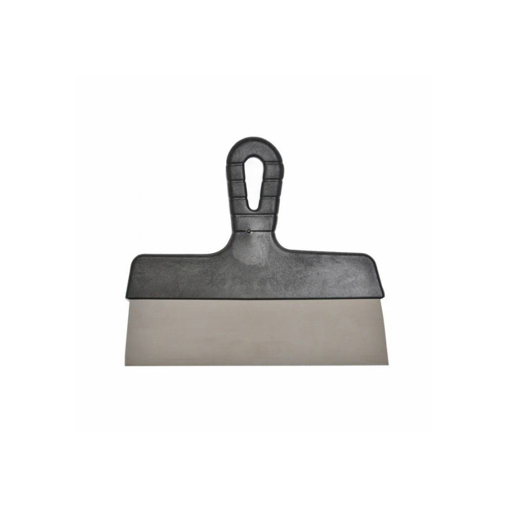 Шпатель Зеніт 70х250 (49070250) - зображення 1