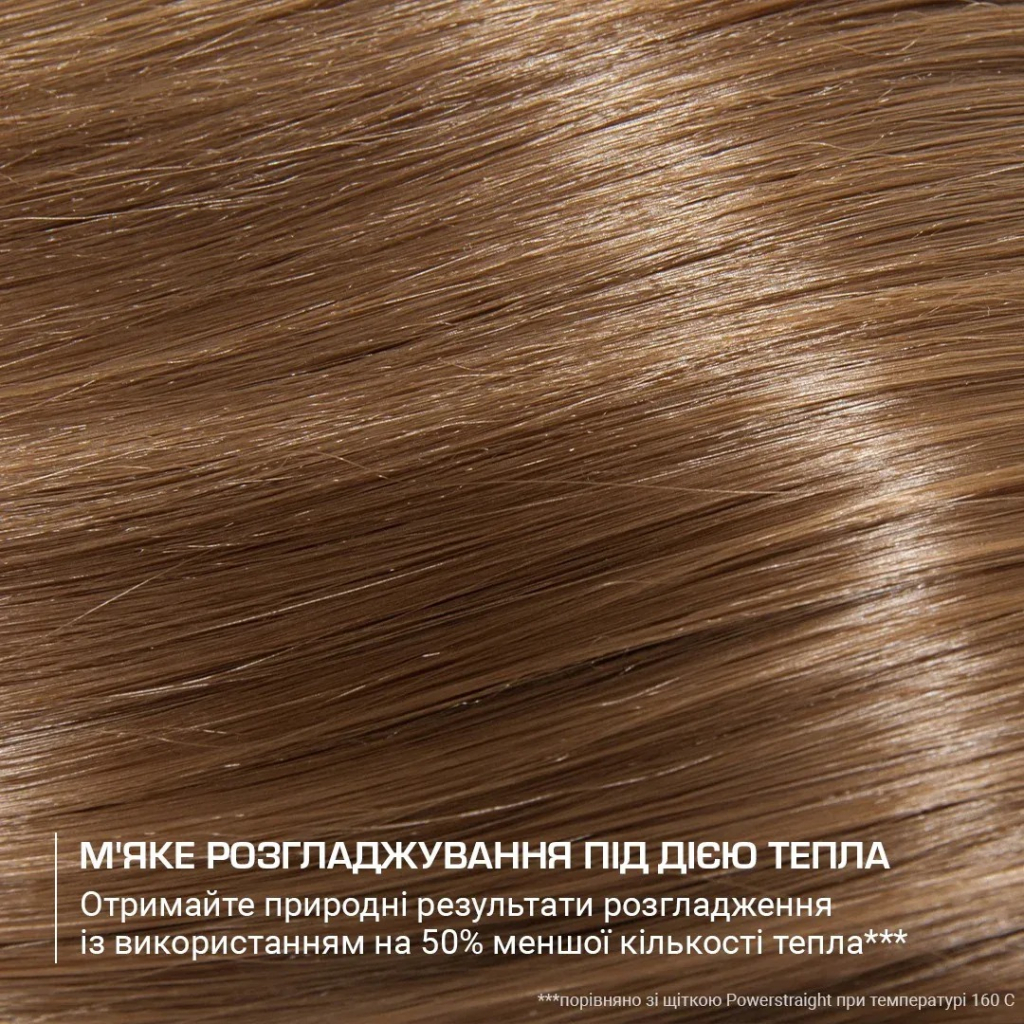 Фен Rowenta CF8C20E0 - зображення 8