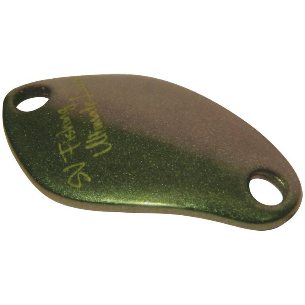 Блешня SV Fishing Air 1g CH04 (1810.21.84) - зображення 1