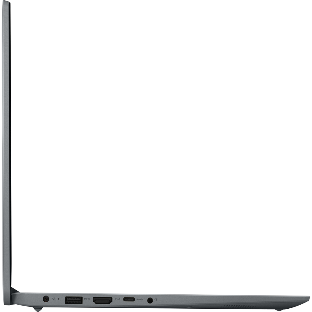 Ноутбук Lenovo IdeaPad 1 15ALC7 (82R4009PRA) - зображення 5