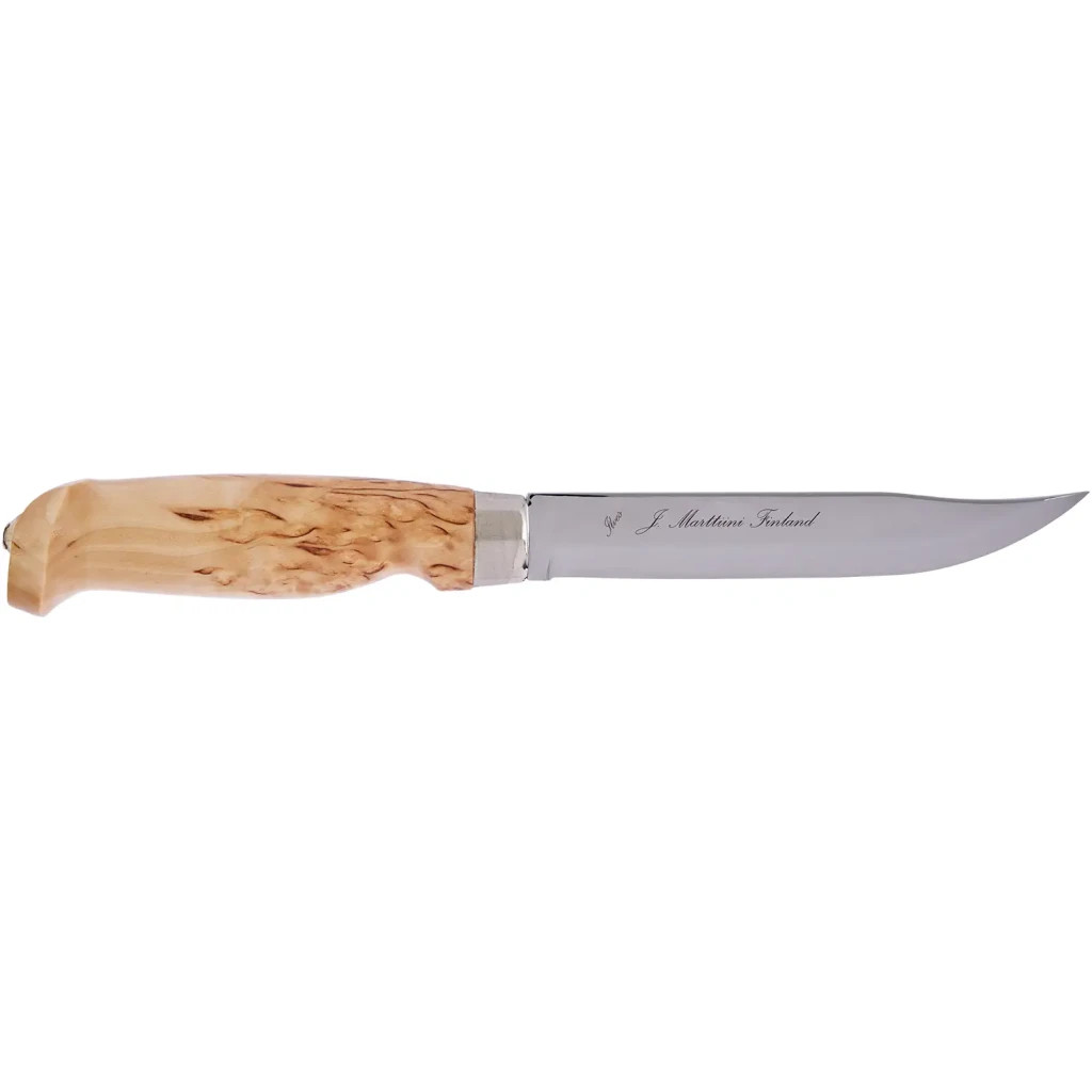 Ніж Marttiini Lynx 139 (139010) - зображення 2