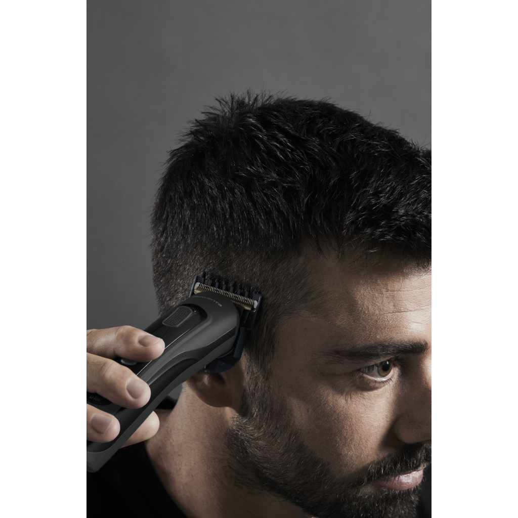 Тример Rowenta TN9461F4 - зображення 6