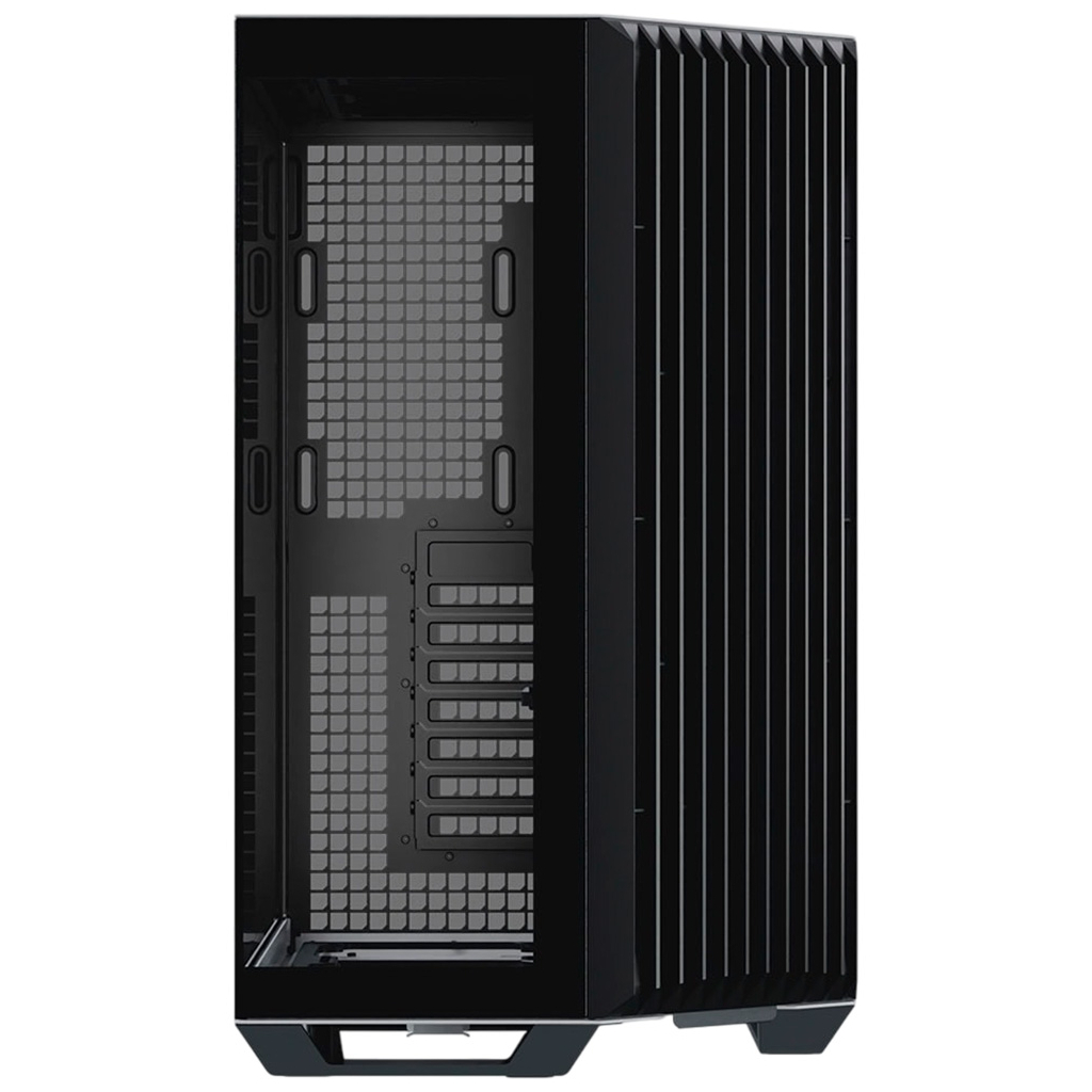 Корпус APNX V1 Black/White (APCM-VI01003.M1) - зображення 2