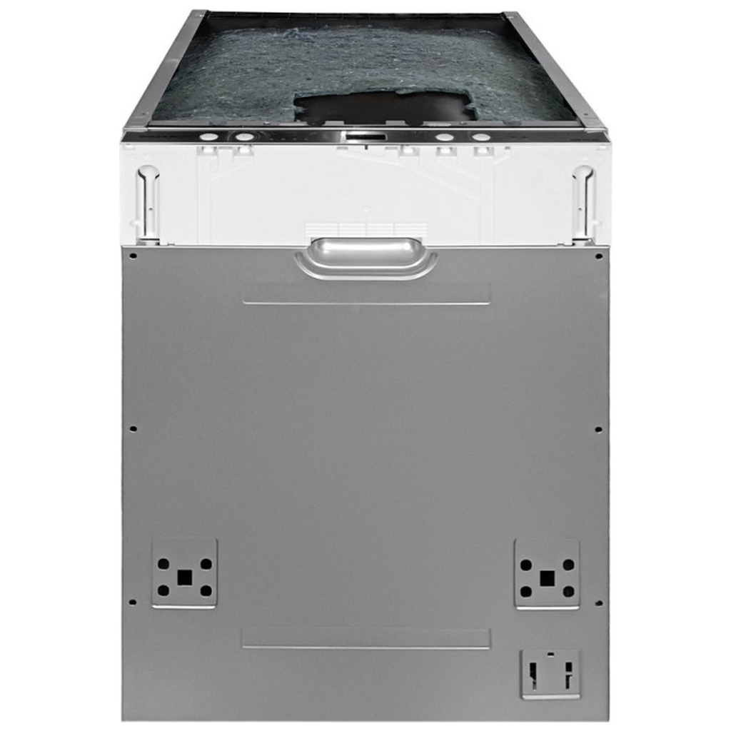 Посудомийна машина Grunhelm GDW 145 MG (GDW145 MG) - picture 5