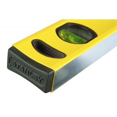 Рівень Stanley Classic Box Level L=400 мм (STHT1-43102) - зображення 5