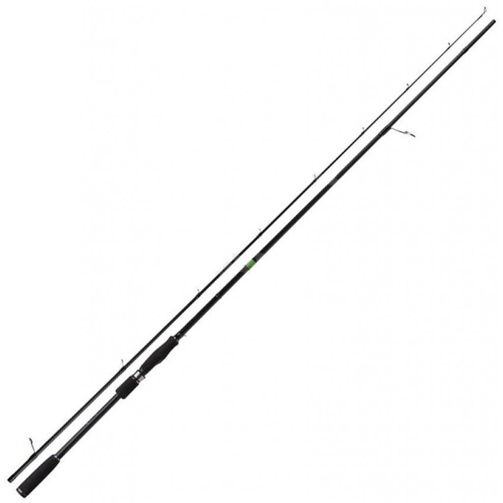 Вудилище Favorite X1 762H 2.29m 10-36g Ex.Fast (1693.03.33) - зображення 1