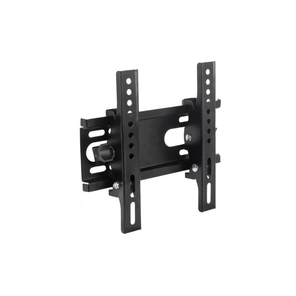 Кронштейн DreamStar DSUD-1437 - зображення 2