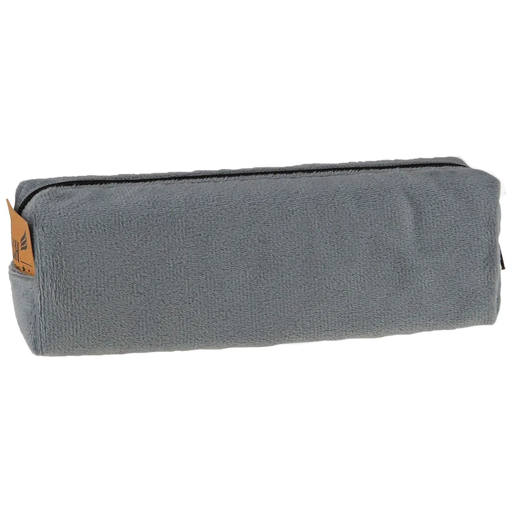 Пенал Hash 3 HS-297 (505020074) - зображення 5