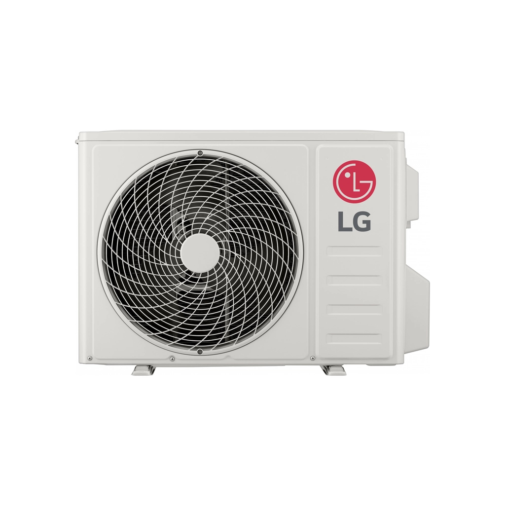 Кондиціонер LG ARTCOOL GALLERY SPECIAL A09GA1 (A09GA1) - зображення 12