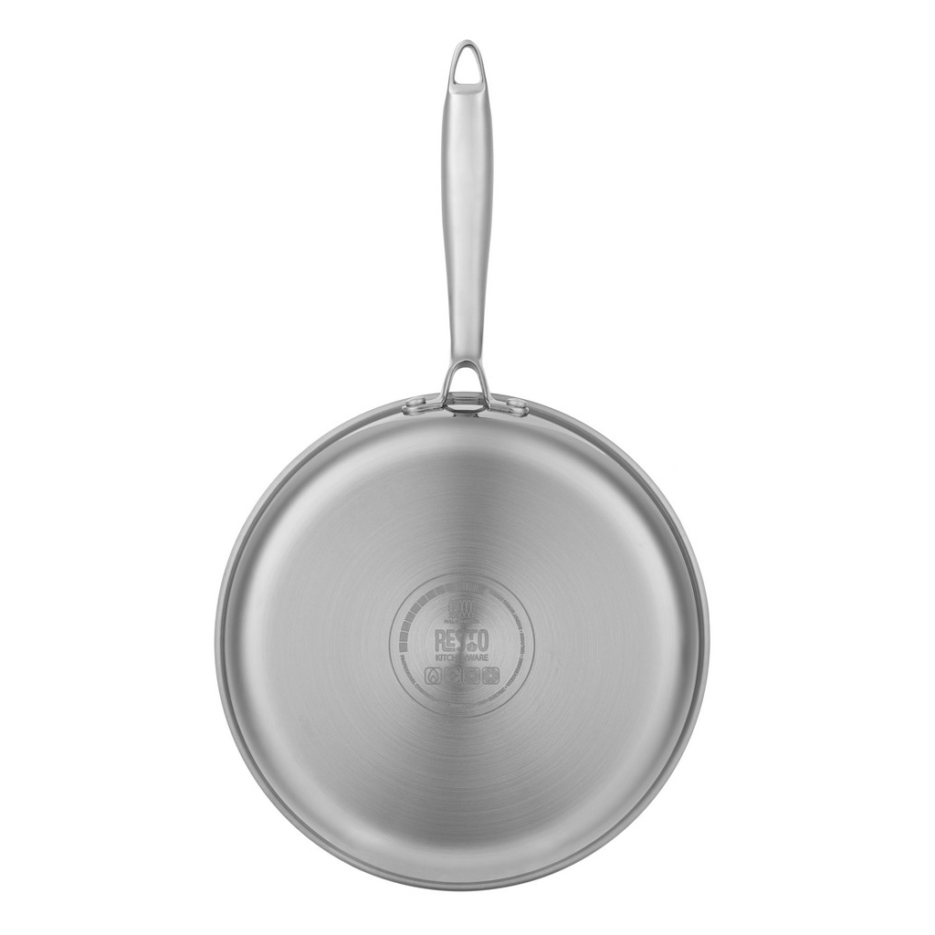 Сковорода Resto Achird 24 см (95346) - зображення 5