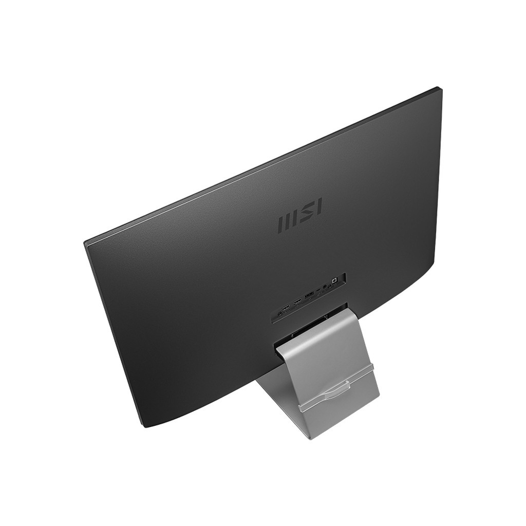 Монітор MSI MODERN MD271UL - зображення 12