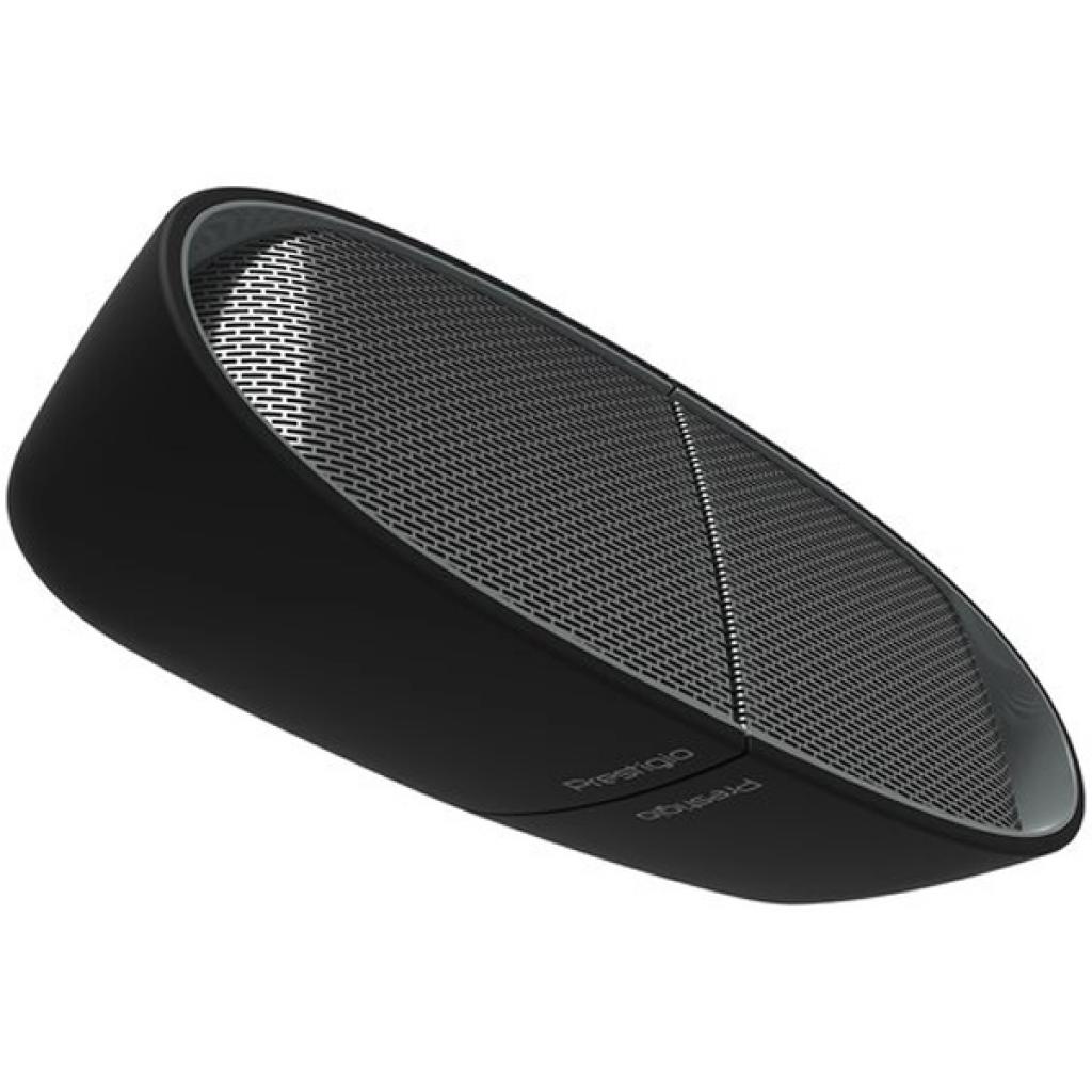 Акустична система Prestigio Supreme Black (PSS116SBK) - зображення 4