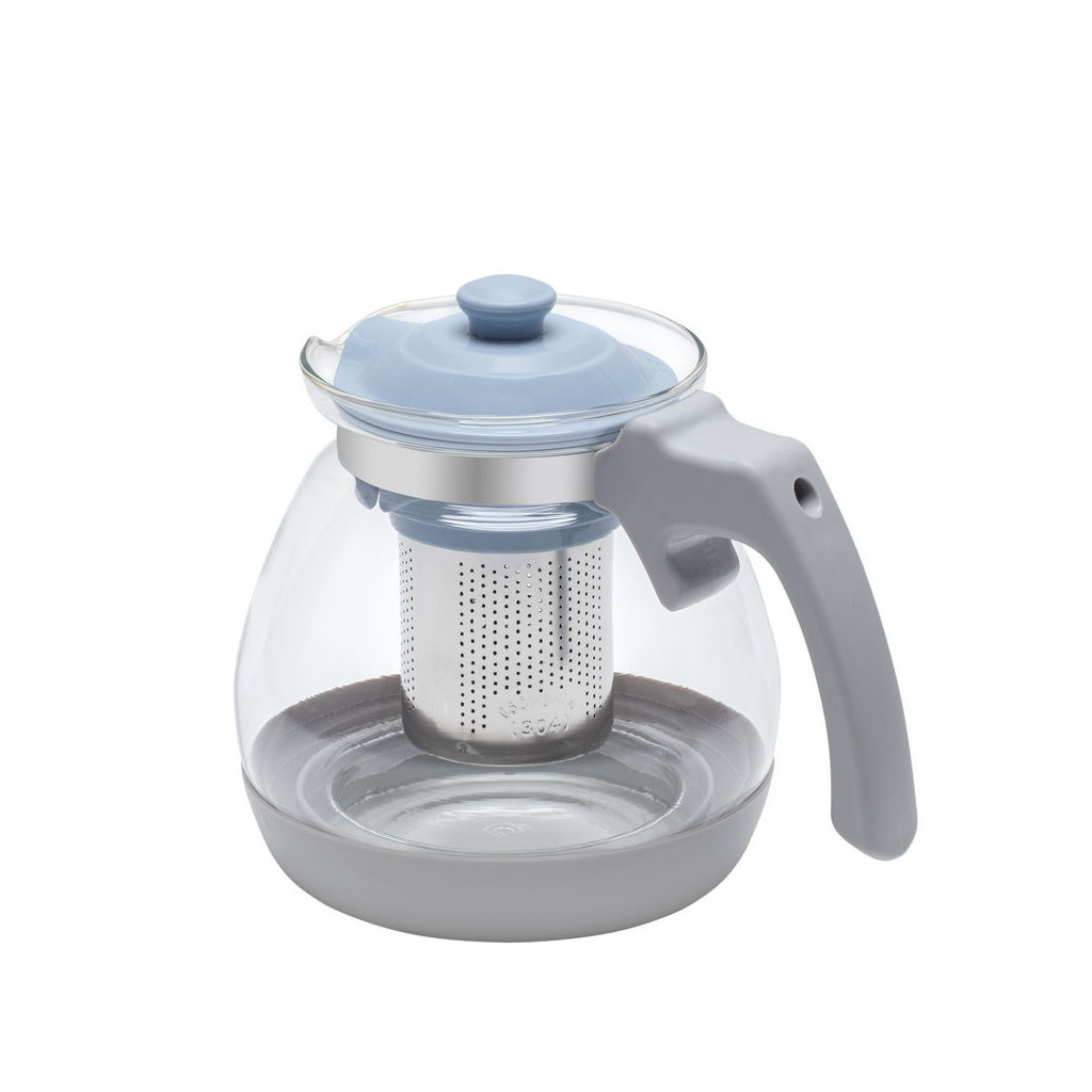 Заварник Resto Resto 1.2 л (90510) - зображення 3