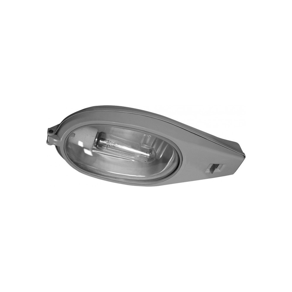 Прожектор ELM STRUM S- 150S натр.IP54 (B-DS-1180) - зображення 1