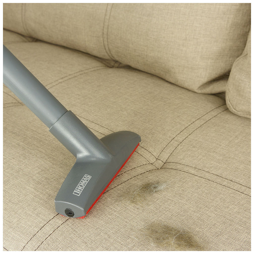 Насадка на пилосос Thomas 139566 - изображение 3