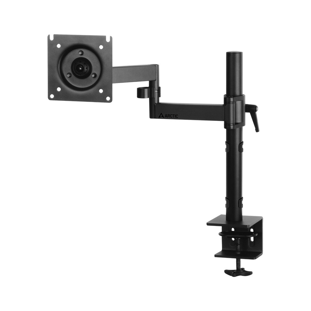 Кронштейн Arctic X1 (AEMNT00061A) - зображення 1