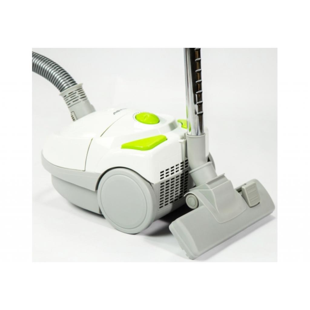 Пилосос Astor VC1837 - зображення 3