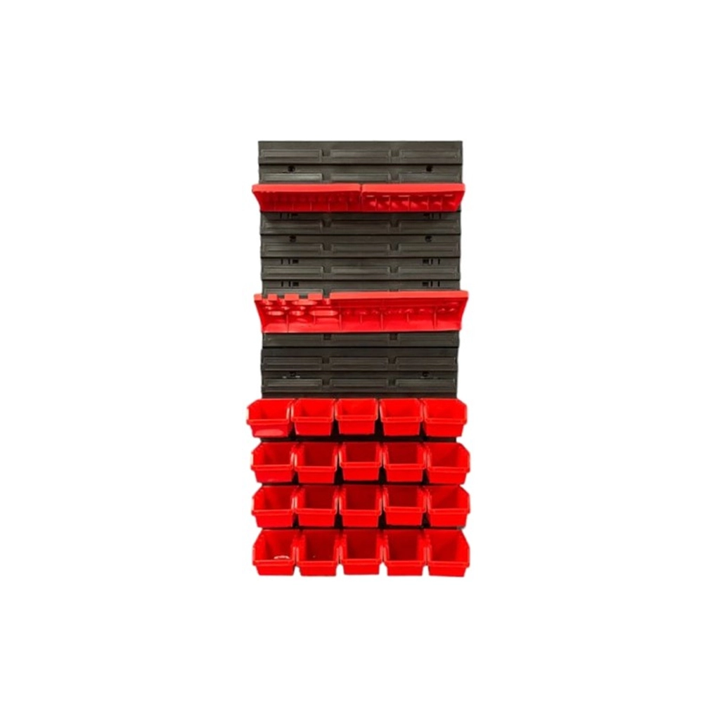 Полиця для інструменту Kistenberg KS_kit18 - зображення 1