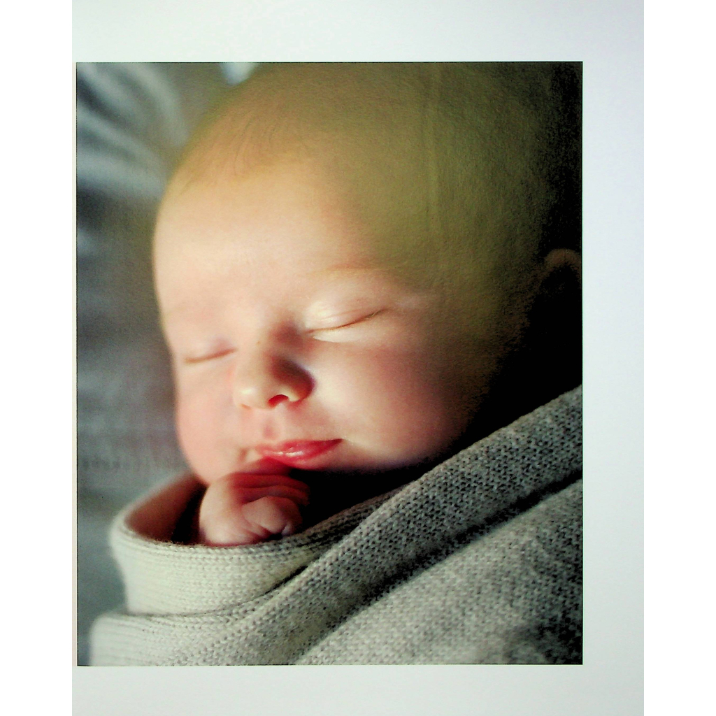 Книга Книга малюка. Місяць за місяцем Ранок (9786170992383) - изображение 7