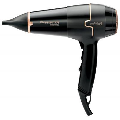 Фен Rowenta CV9520F0 - зображення 2