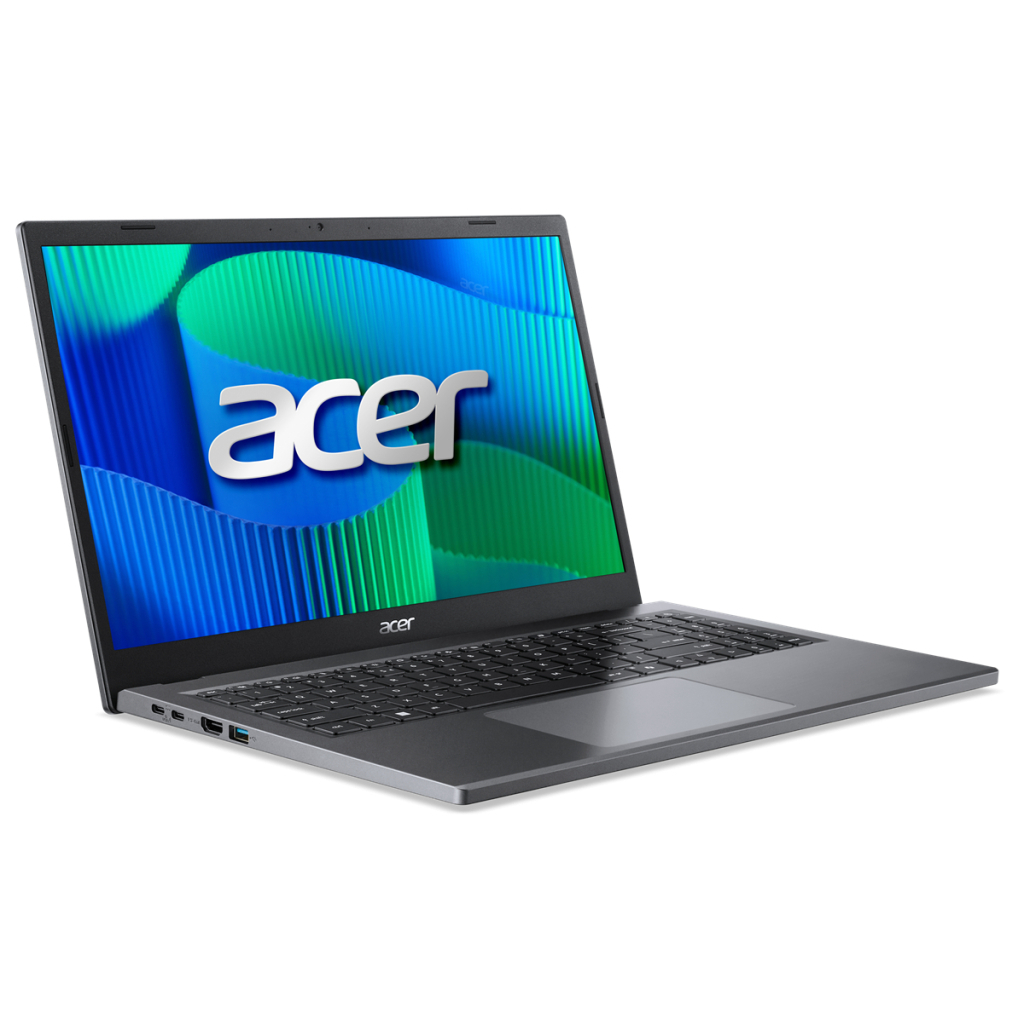 Ноутбук Acer Extensa 15 EX215-24-R5E0 (NX.EJ5EU.007) - зображення 2