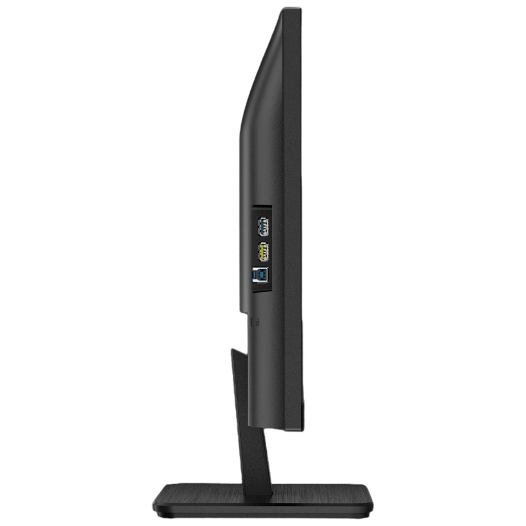 Монітор AOC 24E3UM - зображення 4