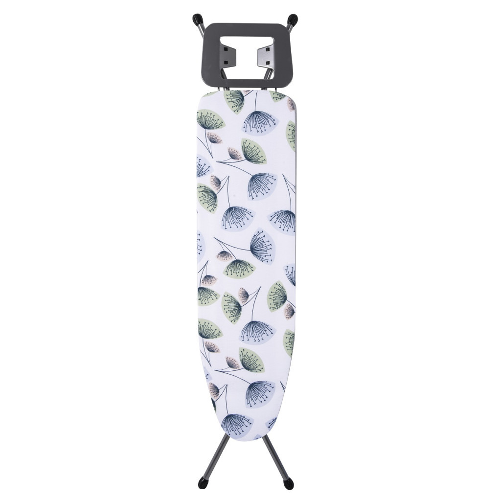 Прасувальна дошка Ege One 30 x 105 см Кульбаба (18358 Dandelion) - зображення 1