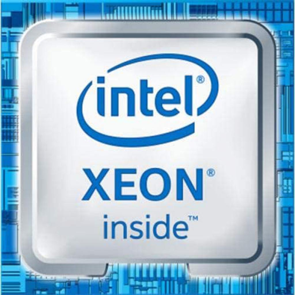 Процесор серверний INTEL Xeon E-2226G 6C/6T/3.4GHz/12MB/FCLGA1151/BOX (BX80684E2226G) - зображення 2