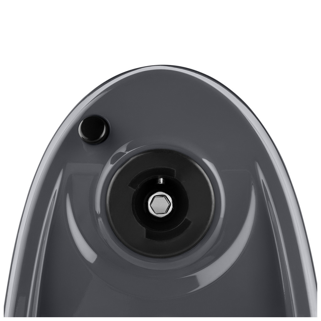 М'ясорубка Scarlett SC-MG45S58 - зображення 4