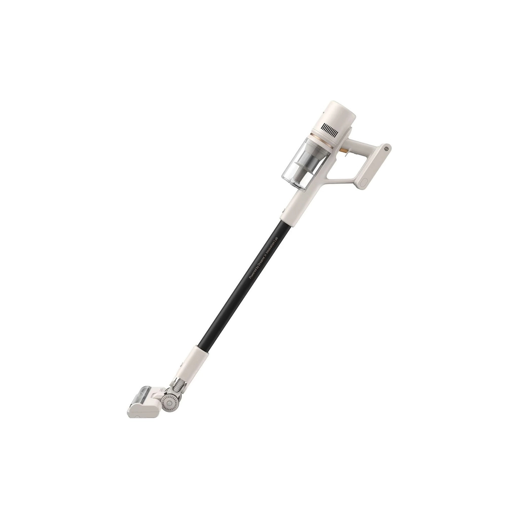 Пилосос Dreame U10 (VPV20A) - зображення 9