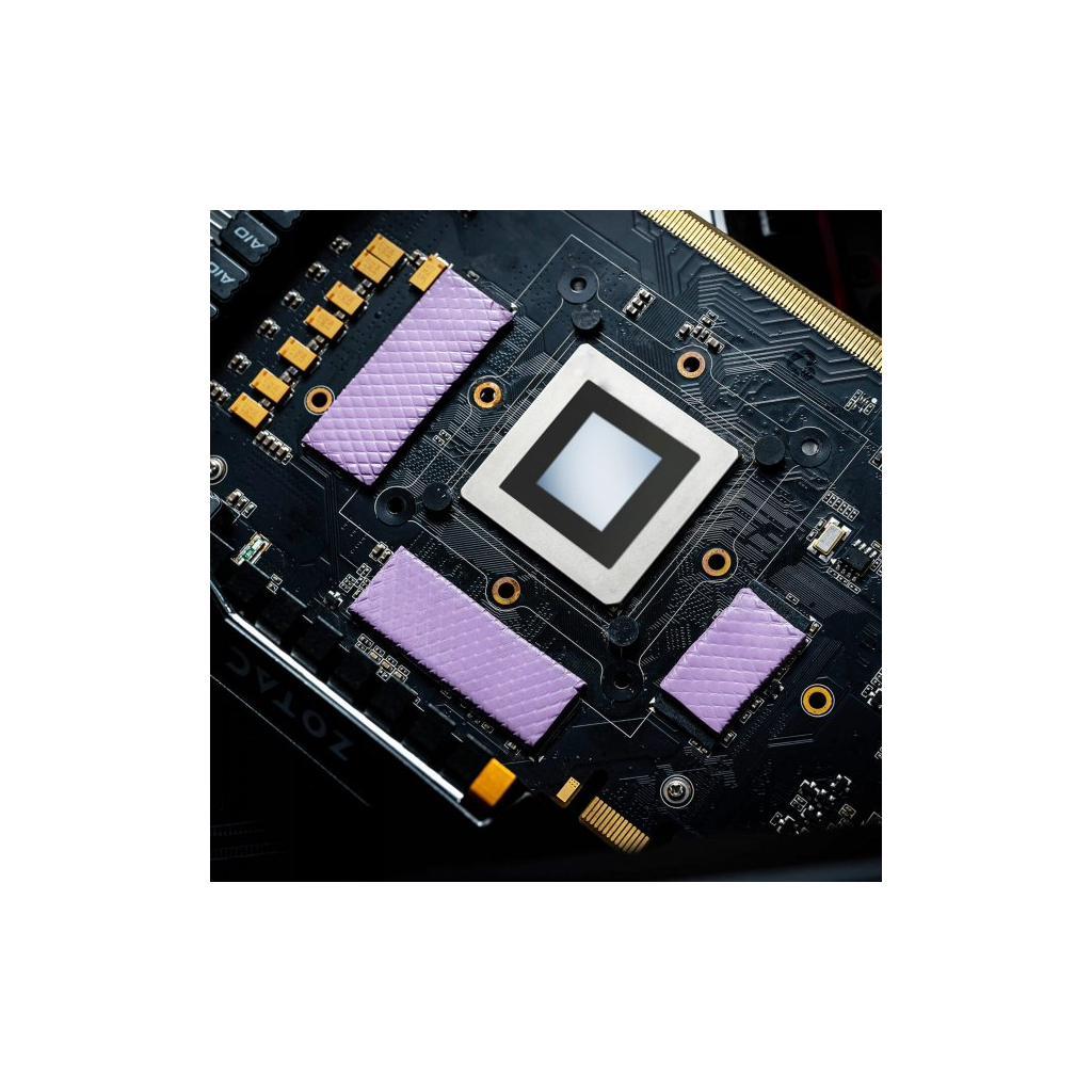 Термопрокладка CoolerMaster TPX-NOPP-9015-R1 - зображення 4