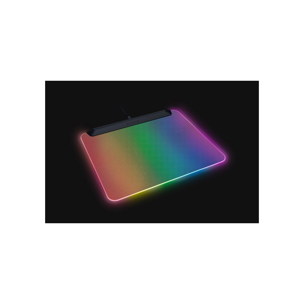 Килимок для мишки Razer Firefly V2 Pro Black (RZ02-04920100-R3M1) - зображення 8