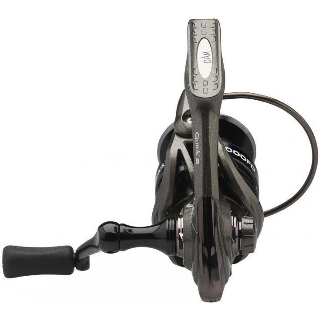 Котушка DAM QUICK 2 1000FD (56965) - зображення 3
