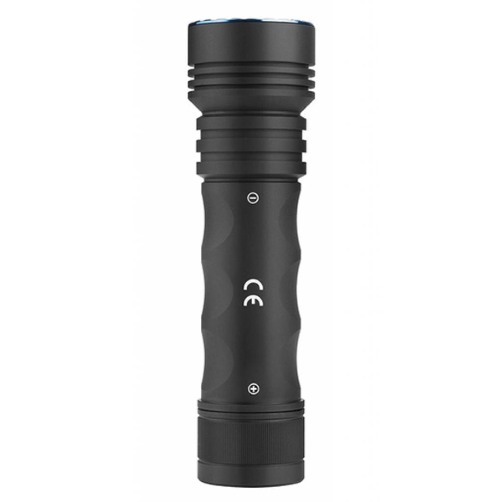 Ліхтар Olight Seeker 2 Black - зображення 4