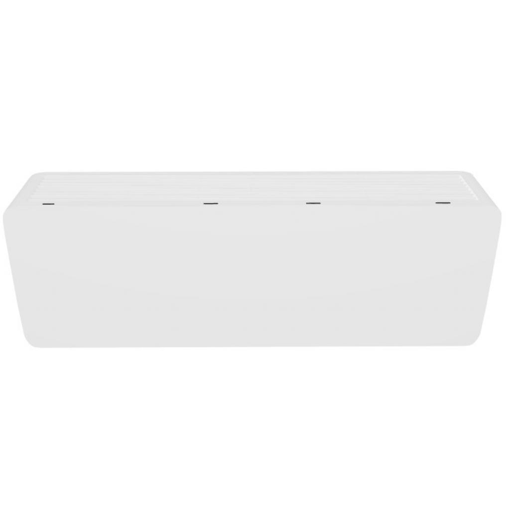 Кондиціонер Sensei SAC-18MBW/I - зображення 8