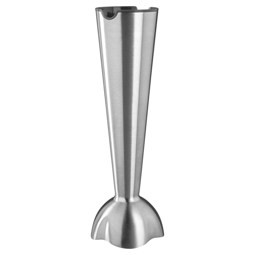 Блендер Sencor SHB 5602BL-EUE3 - зображення 6