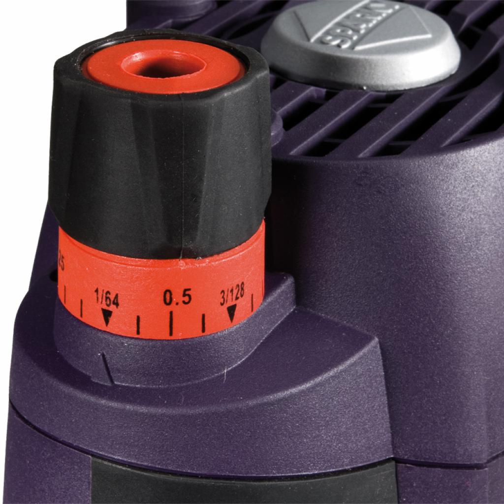 Фрезер Sparky X150CE - изображение 2