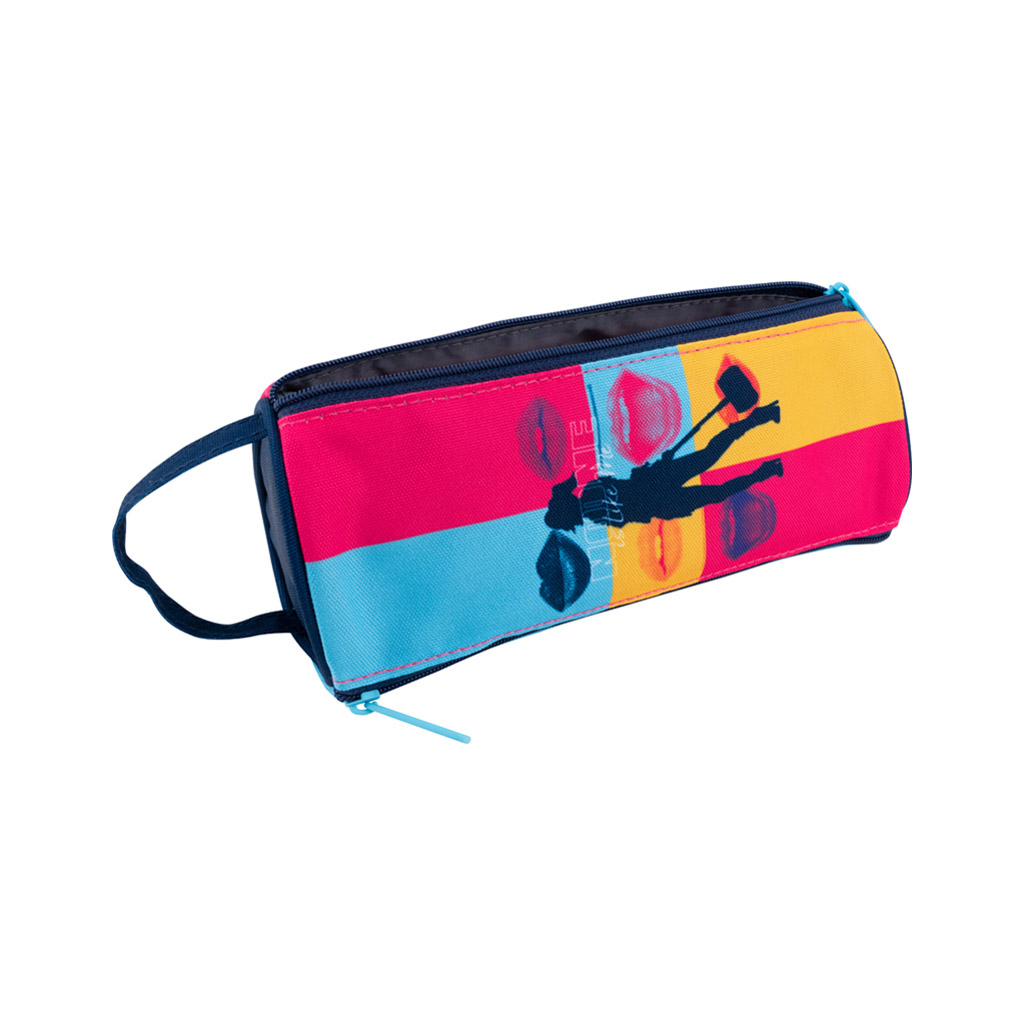 Пенал Kite 692 DC Comics (DC22-692) - зображення 3