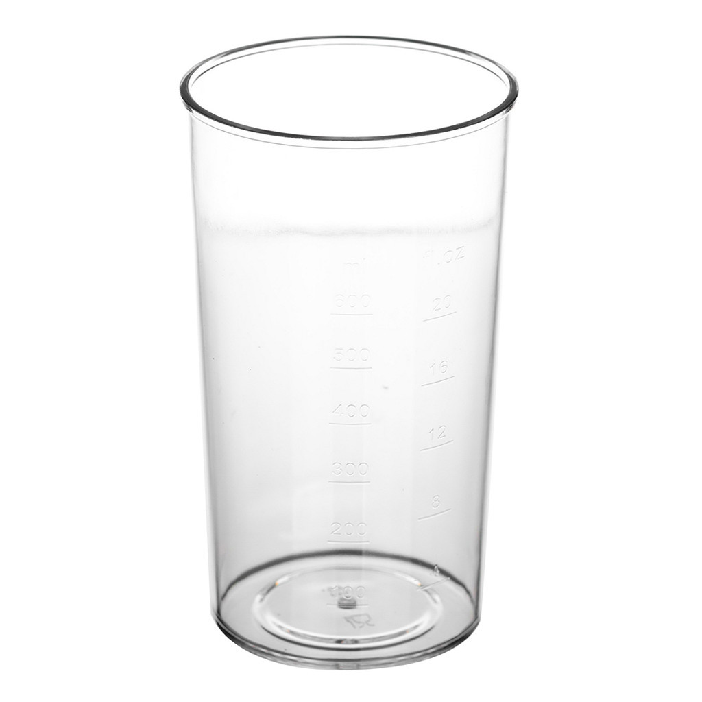 Блендер Arita ABS-5070 - зображення 9